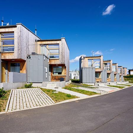Ore House By Mountain Ways Лоучна-под-Кліновцем Екстер'єр фото